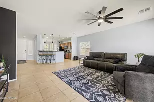2904 N Summer Ln, Casa Grande, AZ 85122 - Photo 19