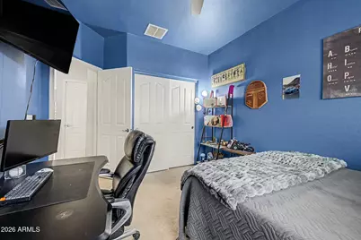 2904 N Summer Lane, Casa Grande, AZ 85122 - Photo 21