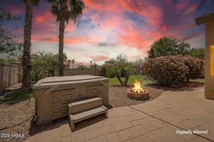 2904 N Summer Ln, Casa Grande, AZ 85122 - Photo 1