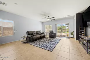 2904 N Summer Ln, Casa Grande, AZ 85122 - Photo 7