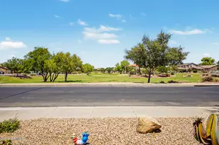 2904 N Summer Ln, Casa Grande, AZ 85122 - Photo 3