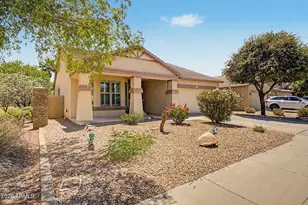 2904 N Summer Ln, Casa Grande, AZ 85122 - Photo 3