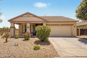 2904 N Summer Ln, Casa Grande, AZ 85122 - Photo 1
