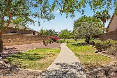 2904 N Summer Lane, Casa Grande, AZ 85122 - Photo 29