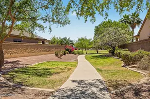 2904 N Summer Ln, Casa Grande, AZ 85122 - Photo 29