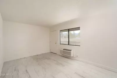 4224 E Canyon Trail -- #C2, Cottonwood, AZ 86326 - Photo 1