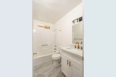 4224 E Canyon Trail -- #C2, Cottonwood, AZ 86326 - Photo 9
