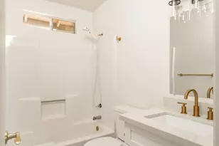 4224 E Canyon Trail --, Cottonwood, AZ 86326 - Photo 9