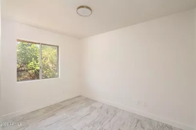 4224 E Canyon Trail -- #C2, Cottonwood, AZ 86326 - Photo 7