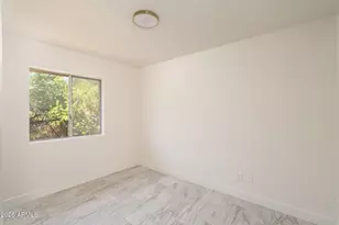 4224 E Canyon Trail --, Cottonwood, AZ 86326 - Photo 7