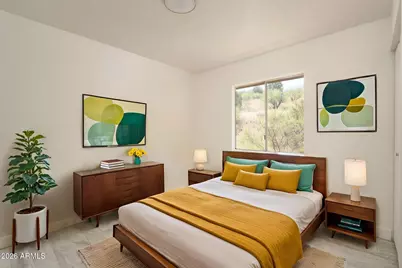4224 E Canyon Trail -- #C2, Cottonwood, AZ 86326 - Photo 5