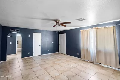 21701 W Griffin Avenue, Wittmann, AZ 85361 - Photo 7