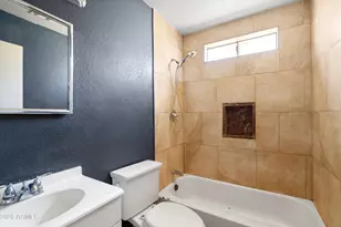 21701 W Griffin Ave, Wittmann, AZ 85361 - Photo 13