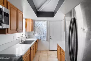 21701 W Griffin Ave, Wittmann, AZ 85361 - Photo 9