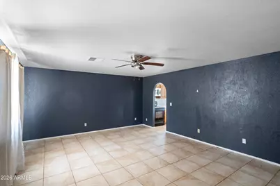 21701 W Griffin Avenue, Wittmann, AZ 85361 - Photo 5