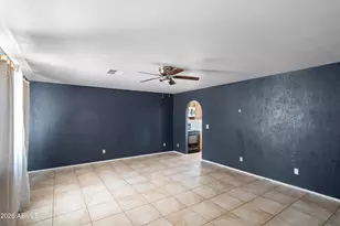 21701 W Griffin Ave, Wittmann, AZ 85361 - Photo 5