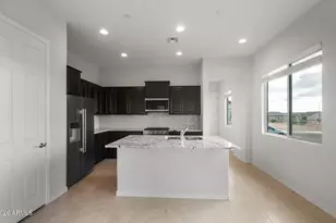 26684 W Pontiac Dr, Buckeye, AZ 85396 - Photo 7