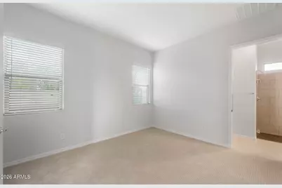 26684 W Pontiac Drive, Buckeye, AZ 85396 - Photo 11