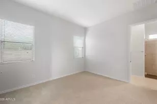26684 W Pontiac Dr, Buckeye, AZ 85396 - Photo 11