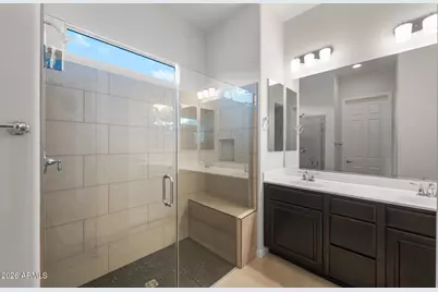 26684 W Pontiac Drive, Buckeye, AZ 85396 - Photo 13