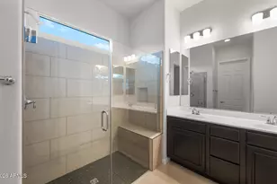 26684 W Pontiac Dr, Buckeye, AZ 85396 - Photo 13