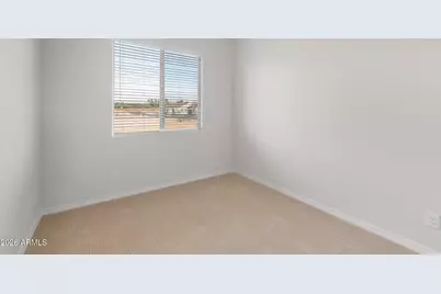 26684 W Pontiac Drive, Buckeye, AZ 85396 - Photo 17