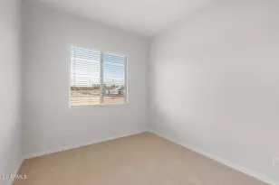 26684 W Pontiac Dr, Buckeye, AZ 85396 - Photo 17