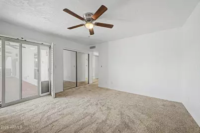 1996 Leisure World --, Mesa, AZ 85206 - Photo 21