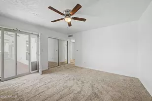 1996 Leisure World, Mesa, AZ 85206 - Photo 21