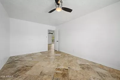 1996 Leisure World --, Mesa, AZ 85206 - Photo 15