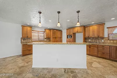 1996 Leisure World --, Mesa, AZ 85206 - Photo 9