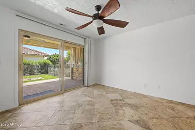 1996 Leisure World --, Mesa, AZ 85206 - Photo 7