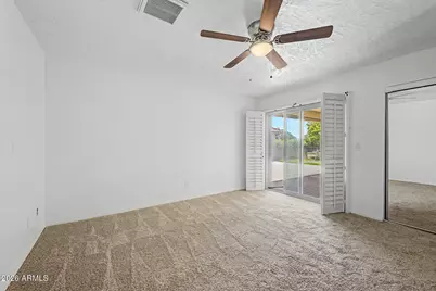 1996 Leisure World --, Mesa, AZ 85206 - Photo 19