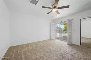 1996 Leisure World, Mesa, AZ 85206 - Photo 19