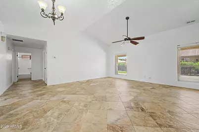 1996 Leisure World --, Mesa, AZ 85206 - Photo 5