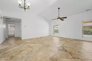 1996 Leisure World, Mesa, AZ 85206 - Photo 5