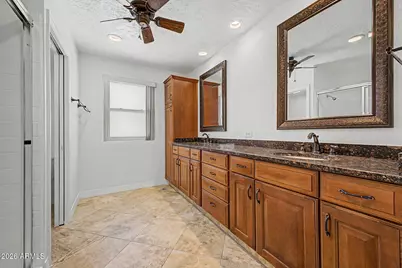 1996 Leisure World --, Mesa, AZ 85206 - Photo 13