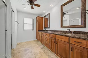 1996 Leisure World, Mesa, AZ 85206 - Photo 13