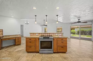 1996 Leisure World, Mesa, AZ 85206 - Photo 11