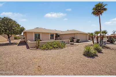 1996 Leisure World --, Mesa, AZ 85206 - Photo 3