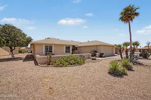 1996 Leisure World, Mesa, AZ 85206 - Photo 3