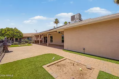1996 Leisure World --, Mesa, AZ 85206 - Photo 25
