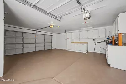 1996 Leisure World --, Mesa, AZ 85206 - Photo 23