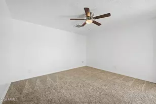 1996 Leisure World, Mesa, AZ 85206 - Photo 17