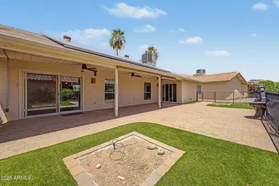 1996 Leisure World --, Mesa, AZ 85206 - Photo 27
