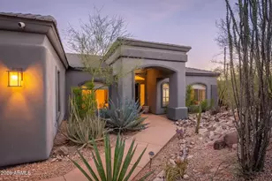 15317 E Westridge Dr, Fountain Hills, AZ 85268 - Photo 53