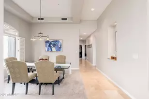 15317 E Westridge Dr, Fountain Hills, AZ 85268 - Photo 17
