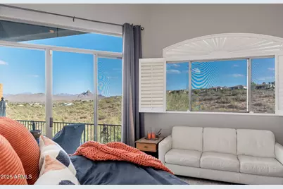 15317 E Westridge Drive, Fountain Hills, AZ 85268 - Photo 3