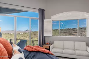15317 E Westridge Dr, Fountain Hills, AZ 85268 - Photo 3