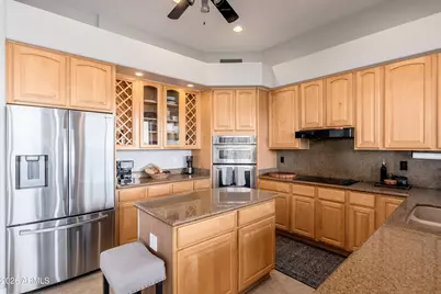 15317 E Westridge Drive, Fountain Hills, AZ 85268 - Photo 21